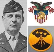 Weldon Ados Wood December 18, 1920