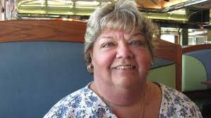 Fundraiser for Joshua Sharp by Rachel Bieler : In Memory of Debbie Sharp