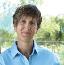 Lonnie Ginn's Instagram, Twitter & Facebook