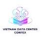 Vietnam Data Center Confex  Ho Chi Minh City event image