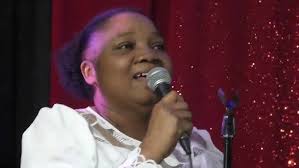 Emerveillé en ta presence