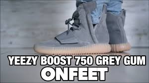 Värdering och försäljning av tts78c på nätet! Shop Yeezy 750 Tts Off 78 Tribac Org