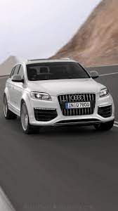 Audi Q7 Iphone 6 6 Plus Wallpaper And Background Audi Q7 Audi Car Iphone Wallpaper