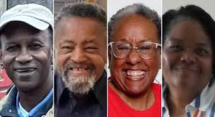 October 19 dock tragedy shows Gullah Geechee's challenges