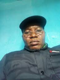 Honoured and delighted to be invited to publish my work in these esteemed  journals- Dr. Researcher