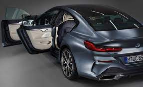 Pin By Dr Karen M On Mg Hector Luxury Cars Bmw Gran Coupe Bmw