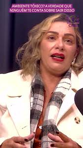 Já escutou esse episódio do Chá de coragem? Não sei se você sabe, mas tô  com um programa novo no YouTube e Spotify! Passa lá pra escutar/ver!