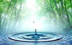 Este cunoscută ca o resursă naturală pentru fiecare bun și serviciu care vine de la natură direct, adică fără a fi nevoie ca omul să intervină. Natura Èi Resursele Naturale Care Sunt Tipurile De Resurse Naturale Ce Este BogÄÈia NaturalÄ