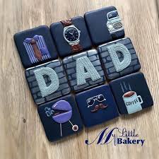 By Anythingplantationhouse Cookiesbygiftedhands Instagram Photos And Videos Mother S Day Cookies Sugar Cookies Decorated Fathers Day