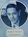 Robert Greenberg Family History & Historical Records
