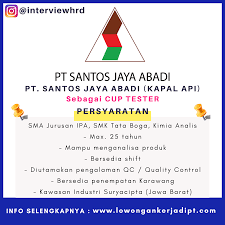 Check spelling or type a new query. Loker Karawang Via Email Info Lowongan Kerja Gratis