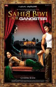 Www hindilinks4u to hindilink4u to category hindi movies, hindilinks4u movies list, dubbed movies, hindilink, hindi link 4 you website, hindi link 4 u app. Watch Hindi Movies Directed By Tigmanshu Dhulia Hindilinks4u To