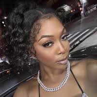 440 St Marks Ave , Crown Heights NYC Coliving