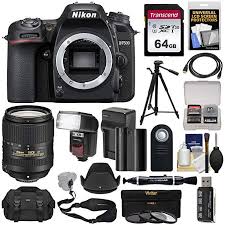 Pin On Dslr Cameras