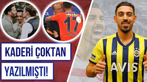 Beyaz tv'ye konuşan baba kahveci, oğlunun transferine ilişkin şu ifadeleri kullandı Irfan Can Kahveci Kimdir Onun Kaderi Coktan Yazilmisti Youtube