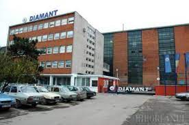 Infrastructură (terasamente și fundații), structură de rezistență metalică, pardoseală. Se Inchide Fabrica De ZahÄr Din Oradea Una Dintre Cele Mai Mari Din Romania Europa Fm