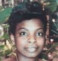 Stephanie Singleton-Gilliam Obituary (2012)