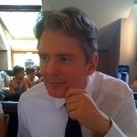 10+ "Patrick Nelis" profiles