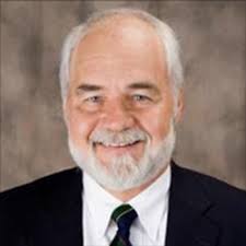 JEFFREY A BRACKETT, DMD