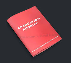 Graduation Booklets We Produces A Commemorative Booklet For Each Graduation Ceremony Which You Can Access Here Http Booklet Graduation Ceremony Graduation