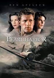 Watch Pearl Harbor Full Movie Online Free Hd Putlockerc To