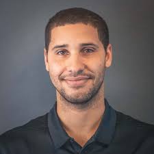 Capitol City Electric Employees and Profiles