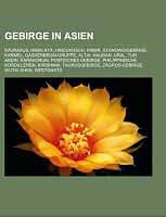 Startseite landkarten asien asien gebirge asien. Gebirge In Asien Buch Kaufen Ex Libris
