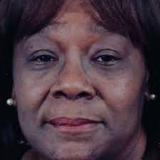 Lula Mae Pearson (Parris) Obituary in Columbus at Progressive Funeral Home 