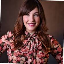 Caitlin Weigel (Wilczynski)