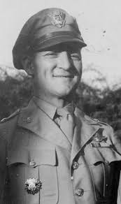 Personal account of Bomber Command Station life prepared by Major Bernhardt  L. Mortensen