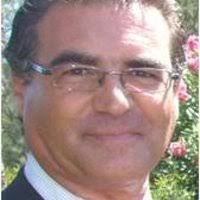 Serafín Sánchez Gómez