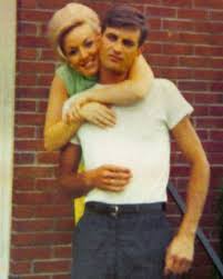 Inside Dolly Parton's Private Marriage to Carl Dean