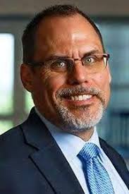 Helms School of Government Newsletter- Fall 2021 by jflibrary