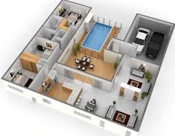 May 31, 2016 · pak saya mau nanya kebetulan saya ingin merancang kost lantai 2 dengan ukuran 1 ruangan yaitu panjang ruangan 550 cm x 500cm, dimana dalam 1 ruangan kost atau kamar terbagi 3 ruangan, kamar tidur ukuran 350 x 300, wc/ kamar mandi,disisi samping kamar tidur ukuran 150 x 200 dan sisa ruangan untuk tamu dan dapur itu dgn bentuk l dimana ukuran. 21 Denah Rumah Minimalis 2 Kamar 1 2 Lantai 2021 Rumahpedia