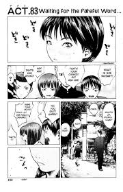 Angel Densetsu - Leugh Manhwa, Manhua, Manhwa 18, Manhua 18, Manhwa amh,  Manhwa hentai, hentai webtoon, hentai manga