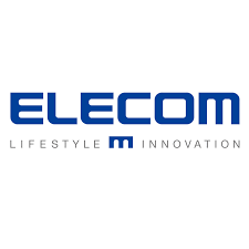 エレコム株式会社（Elecom）