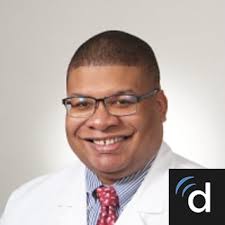 Dr. William Brewster, DO