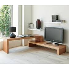 通販のディノス オンラインショップ インテリア 収納 家具のアイデア 家具デザイン