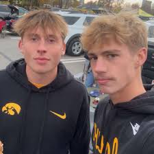 Thank you basketball, for giving me so many memories that will last a  lifetime. #2 signing out✌🏻