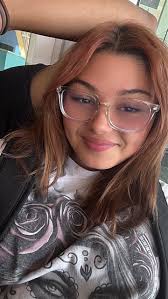 Any love I showed you, you can keep it. You needed that love, and I needed  the lesson.