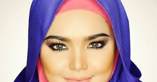Please subscribe to my channel for more! Lagu Lebih Indah Siti Nurhaliza