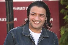 في عام 1997 شاركت كموديل في فيديو كليب عيني للفنانين هشام عباس و حميد الشاعري. Ø¹ÙŠÙ†ÙŠ Ù…Ø¹ Ù‡Ø´Ø§Ù… Ø¹Ø¨Ø§Ø³ Ø­Ù…ÙŠØ¯ Ø§Ù„Ø´Ø§Ø¹Ø±ÙŠ