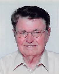 Louise Denning's Instagram, Twitter & Facebook