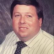 Batten Family Obituaries