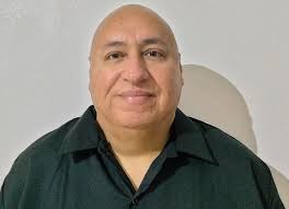 Emma Garcia Obituary (1955