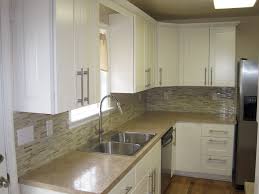 Local stainless steel experts for stainless steel kitchen cabinets winchester, ky with the talent, tools, and experience to make your we can custom create your stainless steel cabinets in a wide range of shapes, sizes, and finishes. Looking At Remodeling A House This Is What I Want My New Kitchen To Look Like Exact Kitchen Remodel Design Simple Kitchen Remodel Kitchen Remodel Checklist