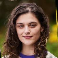 300+ "Jamila ..." profiles