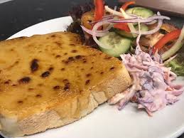 On trip.com, you can find out the best food and drinks of seven oaks bakery cafe in johorjohor bahru. Cafe Seven Oaks