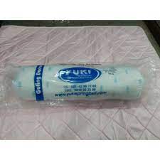 Supllier bantal dan guling silikon jogja. Bantal Guling Dacron Yuki Asli Shopee Indonesia