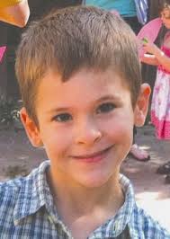 When I grow up, I'm gonna . . .